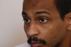 ISIS “Beatles” member convicted in Virginia