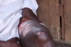 Head of Islamic School Fired, Burned for Becoming Christian - Morningstar News