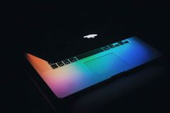 Here's What You Need to Know About 'Deepfakes,' the Fake Porn That Should Terrify Us All - RELEVANT