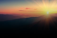 MATTHEW BARNETT: This Easter, I'm Remembering Jesus Is Who He Says He Is - Here's What That Means