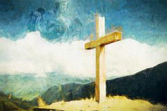 3 Easter truths for a weary world