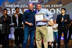 This Easter, I’m remembering Jesus is who He says He is