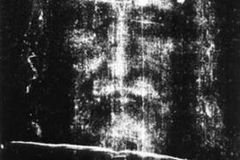 Shroud of Turin: Suffering, sacrifice point to the victory of Easter