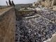 Thousands Gather for Traditional Priestly Blessing at Western Wall
