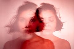 The bigger issue behind the 'What is a woman?' question