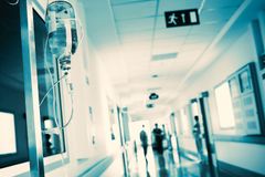 'Not Hallucinations or Illusions': Renowned Medical Research Team Confirms 'Near-Death' Experiences in New Study