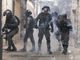 Jerusalem on Edge Following Renewed Clashes on Temple Mount