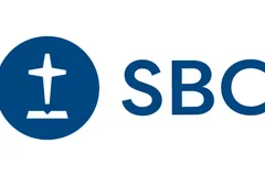 SBC Executive Committee to hold special called meeting | Baptist Press
