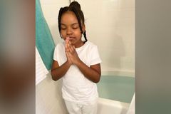 'We're Doing the Lord's Work': MD Church Celebrates 90+ Virtual Baptisms