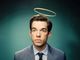 Jesus and John Mulaney: Six Times the Comedian Got Real About Religion - RELEVANT