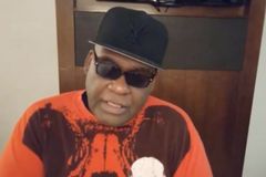 New York subway shooter called on Jesus to kill all white people in online rant