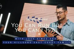 Hillsong Boston co-pastors announce resignation