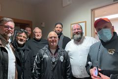 Interest in Multi-Faith Cooperation Grows as Govt Warns of Rising Threats Against House of Worship, Universities