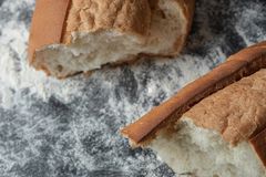 War in Ukraine Causes Ripple Effect That's Driving Up Hunger Across the Globe