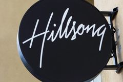 Pastors Josh and Leona Kimes Resign from Hillsong Boston After Enduring 'Immense Pain'