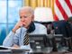 Judge strikes down Biden’s face mask mandate for airplanes, trains