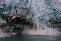 Scientists Are Being Arrested While Fighting for Climate Change - RELEVANT