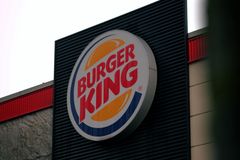 Burger King apologises for offensive Easter advert that used words of Jesus