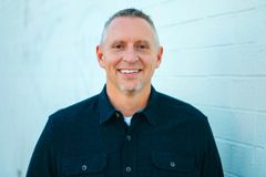 Why Vance Pitman resigned as top leader at his Las Vegas church | Baptist Press