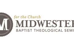 TRUSTEES: MBTS celebrates financial health, record enrollment | Baptist Press