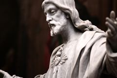 'Jesus Visited Him Every Night': Middle Eastern Missionary Shares Amazing Story of God on the Move