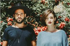 5 things God will do to prepare you for a pure relationship