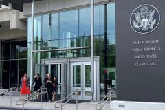 Idaho lawmakers intervene in lawsuit against abortion ban