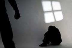 WMU offers domestic violence prevention resources | Baptist Press