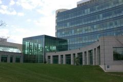 University of Pittsburgh contacted NIH for help defending experiments on aborted baby body parts