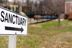 FIRST-PERSON: We feel your prayers overseas | Baptist Press