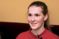 'We Had This Peace with God': Ukrainian Family with 11 Foster Children Escapes After 42 Days in a Bunker