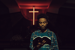 Do I Have to Agree With My Pastors? - RELEVANT