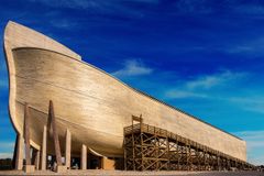 7 biblical models of Kingdom advancement in adversity