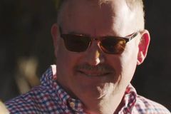 When This Dying Man Cried Out to Jesus, He Got Delivered from HIV and So Much More: 'Same-Sex Attraction Left Me'