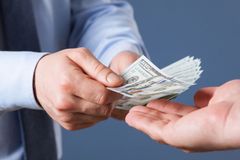 Rising Inflation Plus High Demand for Rental Properties Adds Up to Skyrocketing Rent Prices