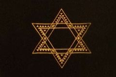 Antisemitism Is a Daily Threat: We Need to Combat It