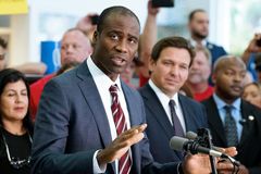 'We Must Protect Them, Not Inject Them': FL Shields Children from Irreversible Puberty Blockers