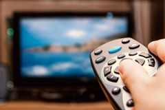 'More Deranged Than Before': Critics' New Dire Warning for Parents About HBO's 'Euphoria'