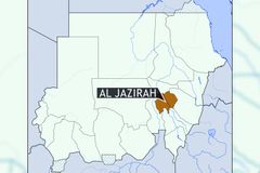 Muslim Extremists Attack Church, Assault Pastor: Police Charge Pastor and Attacker with 'Disturbing the Peace'