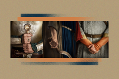 Why Are TV Shows So Expensive Right Now? - RELEVANT