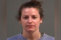 Former Christian school teacher will serve no jail time for sexual relationship with female student