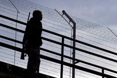 Texas bishops call execution of death-row inmate an ‘act of vengeance’