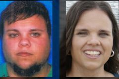 'I Gave My Life to the Lord': She Lived as a Trans Man for 9 Years, Now She's Free From That Life and Getting Married