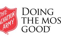 Salvation Army 'deeply sorry' for condition of housing