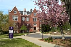 Westminster College not backing down from offering hardcore porn class despite backlash