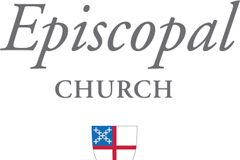 Parishes that left the US Episcopal Church over same-sex stance ordered to hand back property
