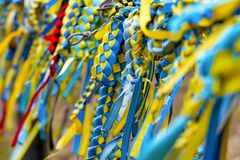 Helping Ukrainian refugees through the trauma and distress of war