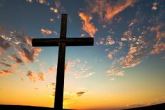 DR. DAVID JEREMIAH: Our Culture Has Grown More Angry and Profane - but This Is What God Still Expects of Us…