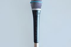 How can we speak to God?