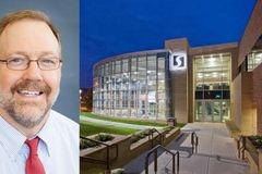 University Pays Christian Professor $400,000 After Punishing Him Over Transgender Pronouns